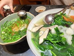 -云上千禾(水上店)