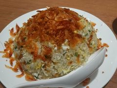 -鼎泰丰(德基广场店)