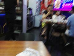 -阿拉提大盘鸡@米饭(南环东路汇邻广场店)