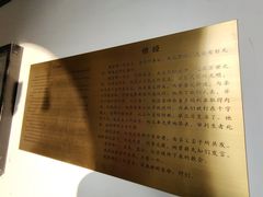-王府井天主教堂