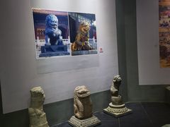 -石狮市博物馆