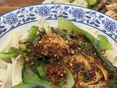 -马振面(小皮院店)