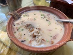 -堂宴·老厦门私房菜(1988仙岳总店)