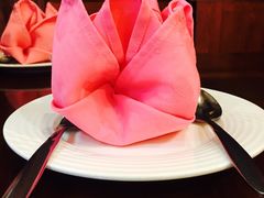 -荷花泰菜(东方新天地店)