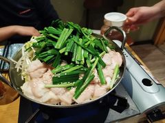 -九州酒场ひこぞう(1号店)