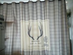 -锦时动物奶油蛋糕(茂业东方时代店)