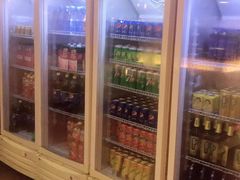 -野妹火锅(龙岗店)