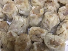 -老潮兴粿品(龙北店)