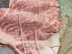 -满来寿喜烧(金虹桥店)