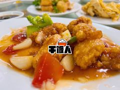 -新陶陶酒家