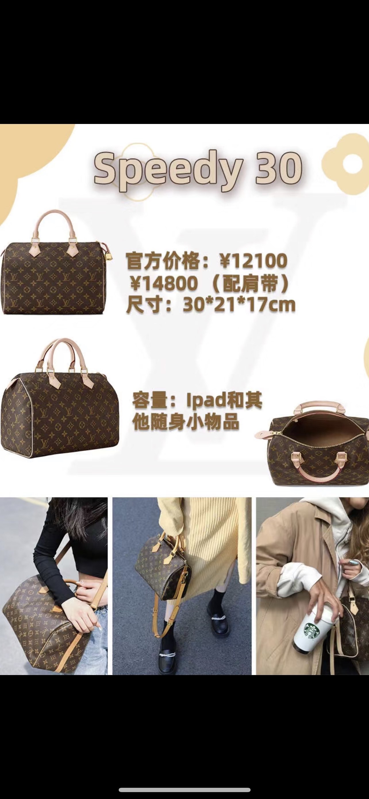https://qcloud.dpfile.com/pc/6VUdD_y1q0SaEBL5t1QKWTE7w0CpAUN_aT7fSz0BMbOvyUT-F5PHCSx3a6QE8NqcY0q73sB2DyQcgmKUxZFQtw.jpg