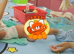 -爱弥儿月子中心(省医院店)