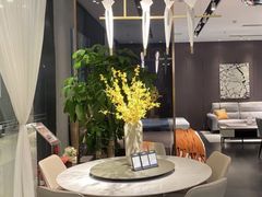 -红星美凯龙(浦江店)