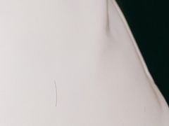 -深圳东门凯悦嘉轩酒店