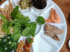 -德致祥云南过桥米线(云天小苑店)