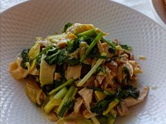 -北京全聚德(方庄店)