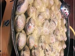 -水哥卜卜贝(东晓·胜汇里店)