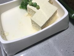 -海底捞火锅(方塔东街店)