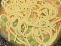 -聚味瞿记·龙虾堂(咸嘉湖店)