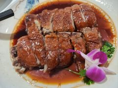 -惠如樓(白云机场T2国际出发店)