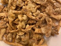 -黄家饺子东北特色菜馆(湖滨商业街店)
