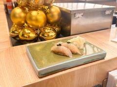 -鮨政·Omakase(港汇恒隆广场店)