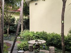-小榄人家酒楼(民安店)
