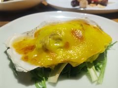 -不贰小院(余姚多元文化创意园店)