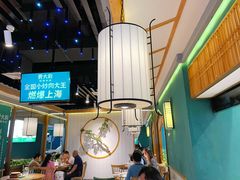 -费大厨辣椒炒肉(万家丽一店)