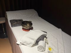 -厘舍SPA(月湖公园店)