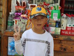 -松山湖南湖湾露营营地