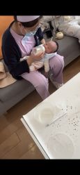 -月满阁月子中心(莲湖区店)