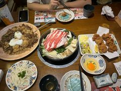 -二丁目食堂(铁西万象汇店)