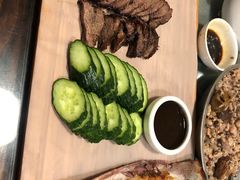 -农汤老店(顺联公园里店)