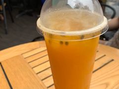 -翼果厨(总店)