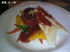 翠雅咖啡厅&nbsp;aa01-亮马河饭店翠雅咖啡厅