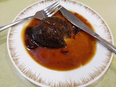 -众善素食(佛平五路店)