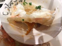 -海景壹号大酒店(滨湖店)