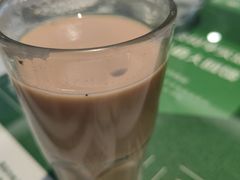 -新疆兵团食府清真(马连道店)