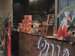 -UMe·玖觅(曲江店)