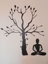 -FineYoga梵音瑜伽·普拉提