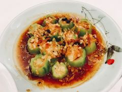 -稻香酒家·35年老字号(侨光店)