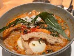 -Ginger(兴国路店)