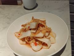 -荣小馆(临海世纪花城店)