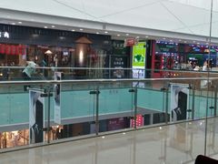 -万达广场(沈阳铁西店)