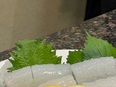 -酉林和牛·烧肉