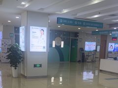 -成都新视界眼科医院·近视手术·儿童近视