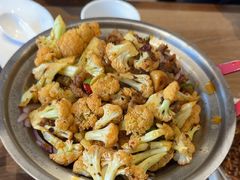 -直隶安家罩饼(复兴路店)