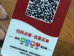 -MOKKA莫卡咖啡(大名路店)