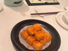 -金悦轩海鲜酒家(拱北店)